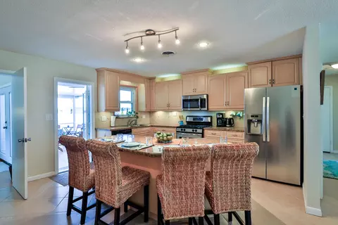 147 Dawn Dr, Ormond Beach, FL 32176 photo 7
