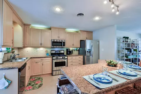147 Dawn Dr, Ormond Beach, FL 32176 photo 11
