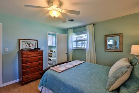 147 Dawn Dr, Ormond Beach, FL 32176 photo 20