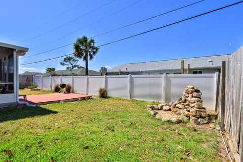 147 Dawn Dr, Ormond Beach, FL 32176 photo 26