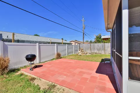 147 Dawn Dr, Ormond Beach, FL 32176 photo 24