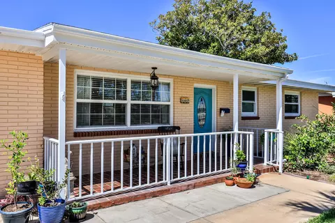 147 Dawn Dr, Ormond Beach, FL 32176 photo 2