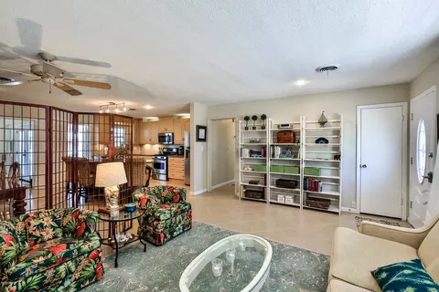 147 Dawn Dr, Ormond Beach, FL 32176 photo 5