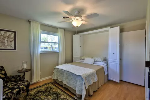 147 Dawn Dr, Ormond Beach, FL 32176 photo 23