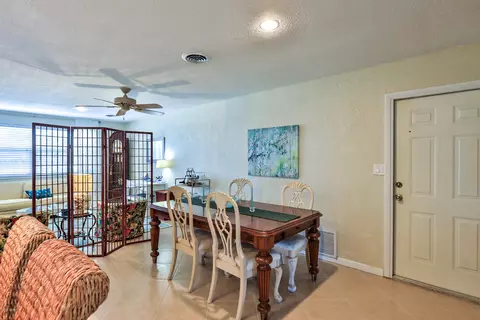 147 Dawn Dr, Ormond Beach, FL 32176 photo 13