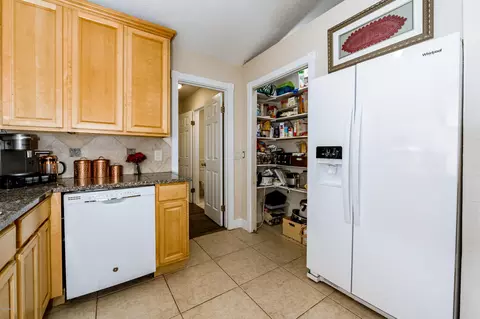 12 Arrowhead Cir, Ormond Beach, FL 32174 photo 20