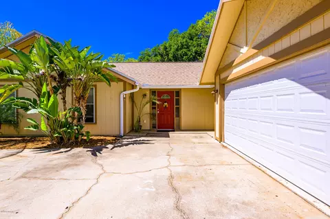 12 Arrowhead Cir, Ormond Beach, FL 32174 photo 1