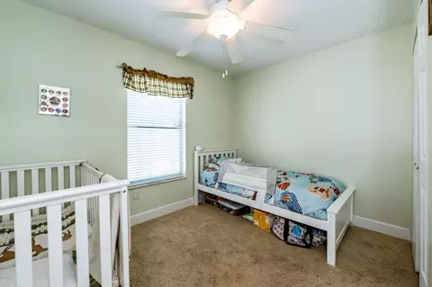 12 Arrowhead Cir, Ormond Beach, FL 32174 photo 22