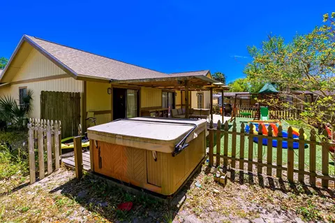 12 Arrowhead Cir, Ormond Beach, FL 32174 photo 5
