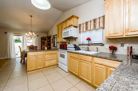 12 Arrowhead Cir, Ormond Beach, FL 32174 photo 19