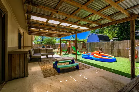 12 Arrowhead Cir, Ormond Beach, FL 32174 photo 4