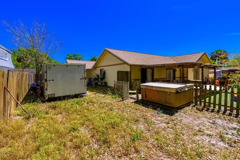 12 Arrowhead Cir, Ormond Beach, FL 32174 photo 6