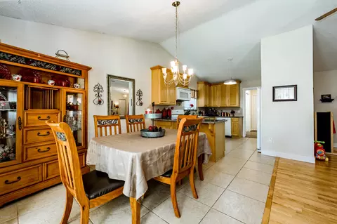 12 Arrowhead Cir, Ormond Beach, FL 32174 photo 16