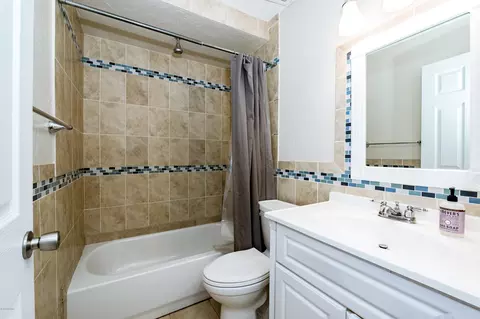 12 Arrowhead Cir, Ormond Beach, FL 32174 photo 23
