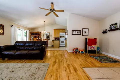 12 Arrowhead Cir, Ormond Beach, FL 32174 photo 12