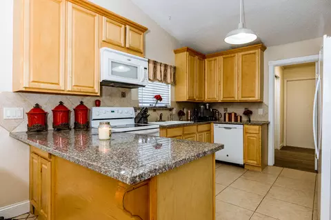 12 Arrowhead Cir, Ormond Beach, FL 32174 photo 18