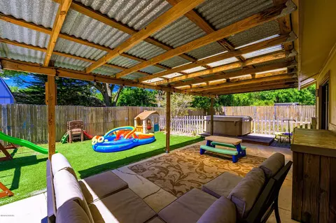 12 Arrowhead Cir, Ormond Beach, FL 32174 photo 7