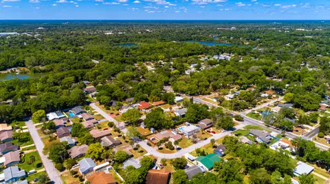 12 Arrowhead Cir, Ormond Beach, FL 32174 photo 28
