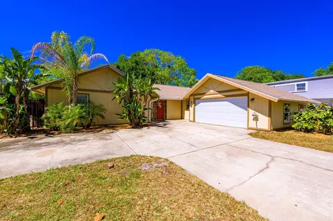 12 Arrowhead Cir, Ormond Beach, FL 32174 photo 2