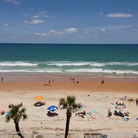 24 River Shore Dr, Ormond Beach, FL 32176 photo 28