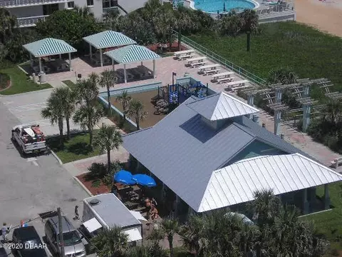 24 River Shore Dr, Ormond Beach, FL 32176 photo 29