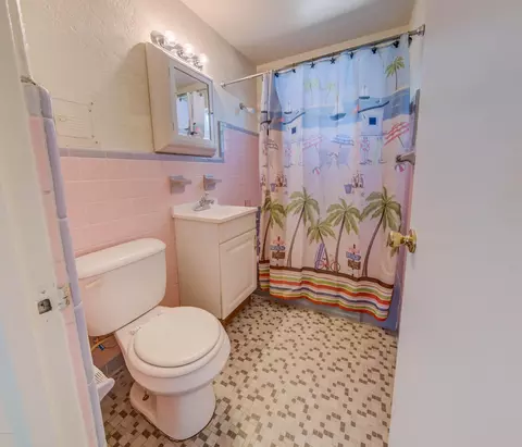 24 River Shore Dr, Ormond Beach, FL 32176 photo 9