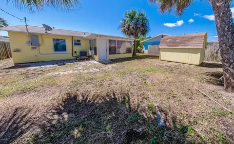 24 River Shore Dr, Ormond Beach, FL 32176 photo 20