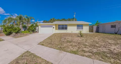 24 River Shore Dr, Ormond Beach, FL 32176 photo 1