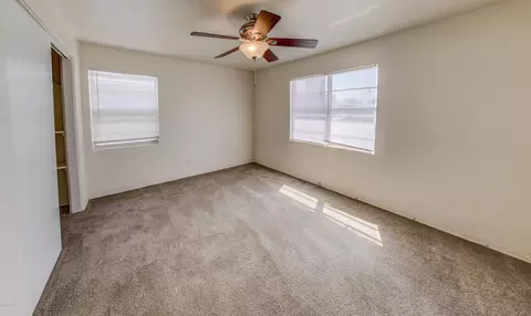 24 River Shore Dr, Ormond Beach, FL 32176 photo 10