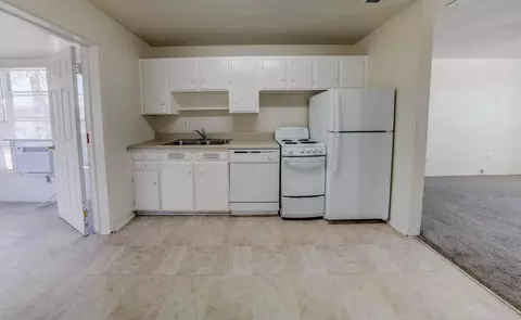 24 River Shore Dr, Ormond Beach, FL 32176 photo 7