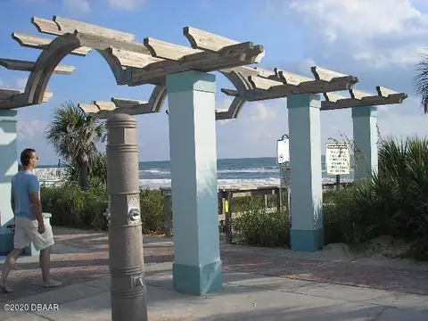 24 River Shore Dr, Ormond Beach, FL 32176 photo 30