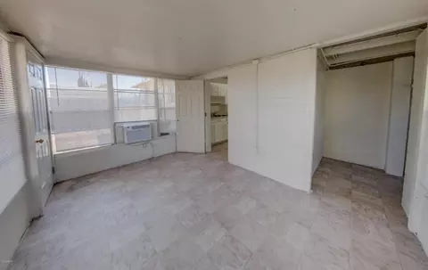 24 River Shore Dr, Ormond Beach, FL 32176 photo 18