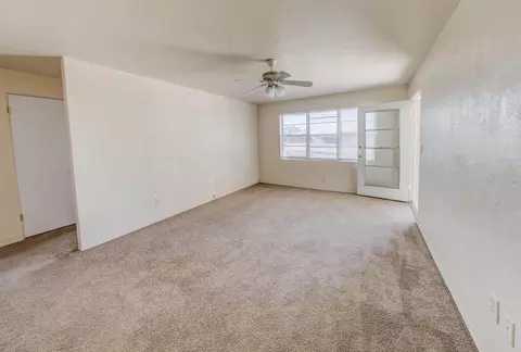 24 River Shore Dr, Ormond Beach, FL 32176 photo 4
