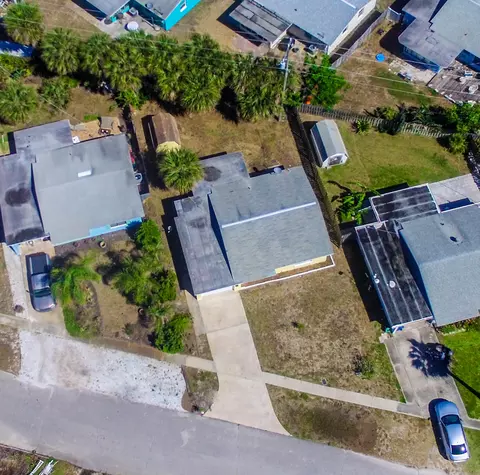 24 River Shore Dr, Ormond Beach, FL 32176 photo 26