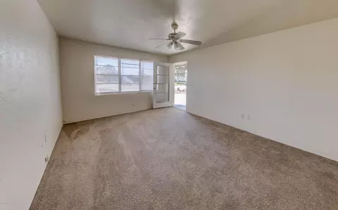 24 River Shore Dr, Ormond Beach, FL 32176 photo 3