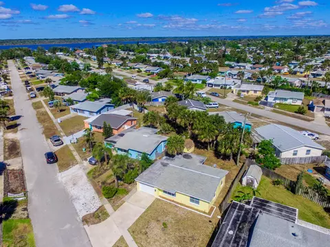 24 River Shore Dr, Ormond Beach, FL 32176 photo 22