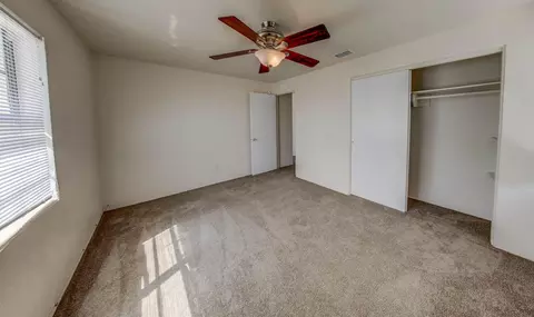 24 River Shore Dr, Ormond Beach, FL 32176 photo 12
