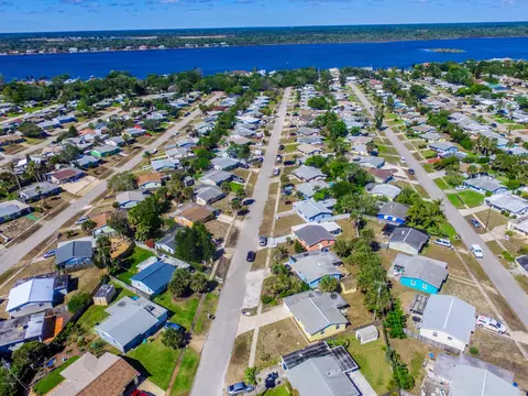 24 River Shore Dr, Ormond Beach, FL 32176 photo 23