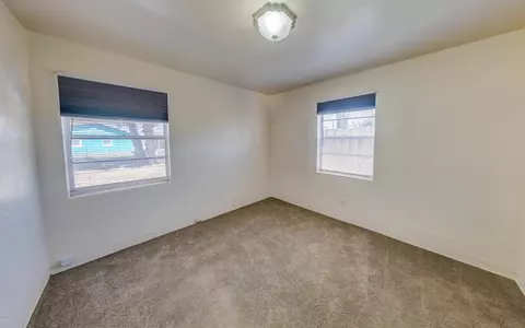 24 River Shore Dr, Ormond Beach, FL 32176 photo 13