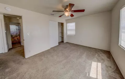 24 River Shore Dr, Ormond Beach, FL 32176 photo 11