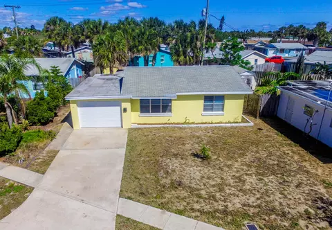 24 River Shore Dr, Ormond Beach, FL 32176 photo 2