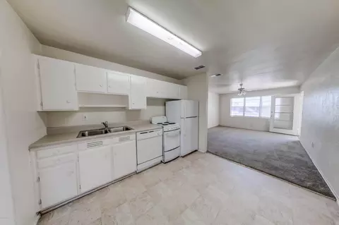 24 River Shore Dr, Ormond Beach, FL 32176 photo 6