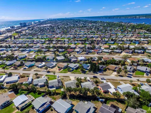 24 River Shore Dr, Ormond Beach, FL 32176 photo 24