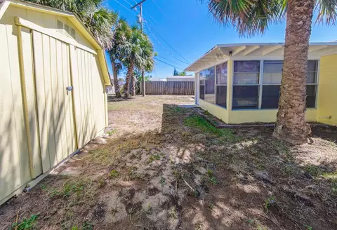 24 River Shore Dr, Ormond Beach, FL 32176 photo 21