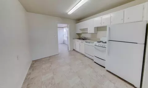 24 River Shore Dr, Ormond Beach, FL 32176 photo 8