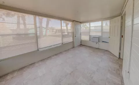 24 River Shore Dr, Ormond Beach, FL 32176 photo 17