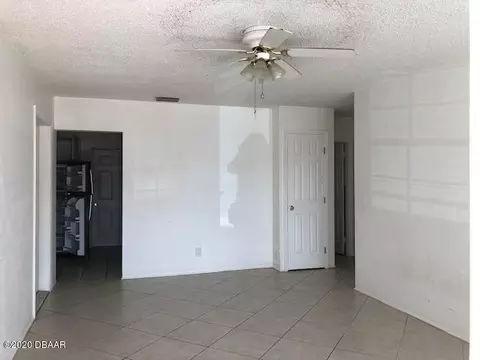 23 Seaview Dr, Ormond Beach, FL 32176 photo 3