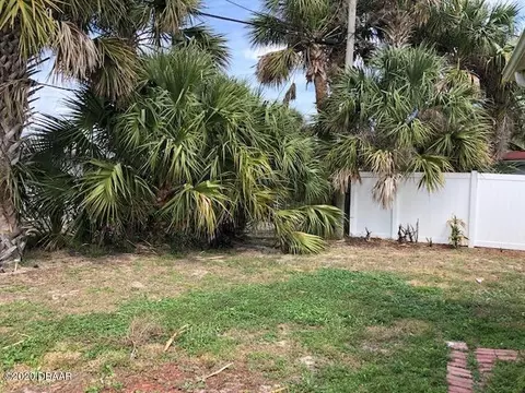 23 Seaview Dr, Ormond Beach, FL 32176 photo 11