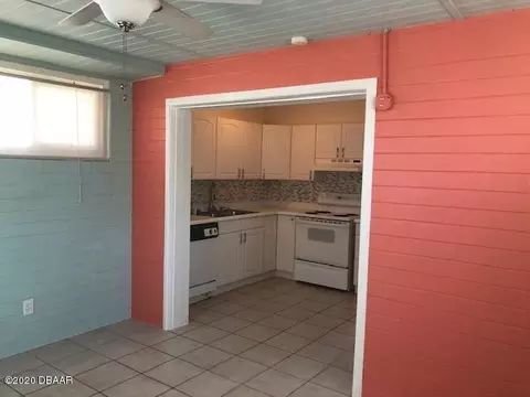 23 Seaview Dr, Ormond Beach, FL 32176 photo 10