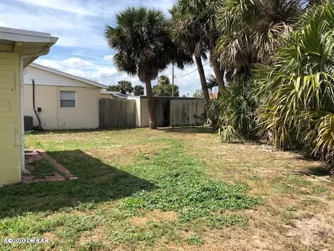 23 Seaview Dr, Ormond Beach, FL 32176 photo 12